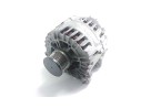 ALTERNADOR 03L903023LX 