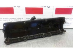 Recambio de tapa balancines para nissan almera (n15) gx referencia OEM IAM    2