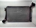 INTERCOOLER 1K0145803R N7089003 BEHR