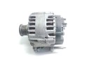 ALTERNADOR 03L903023LX 