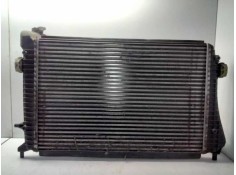 Recambio de intercooler para skoda superb combi (3t5) active referencia OEM IAM 1K0145803R   2