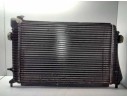INTERCOOLER 1K0145803R N7089003 BEHR