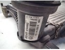 INTERCOOLER 1K0145803R N7089003 BEHR