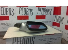 Recambio de retrovisor izquierdo para audi coupe (8b3) básico referencia OEM IAM    2