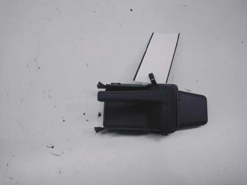 Recambio de maneta interior delantera izquierda para seat ibiza glx referencia OEM IAM   