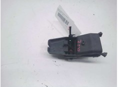 Recambio de maneta interior delantera izquierda para seat ibiza glx referencia OEM IAM    2