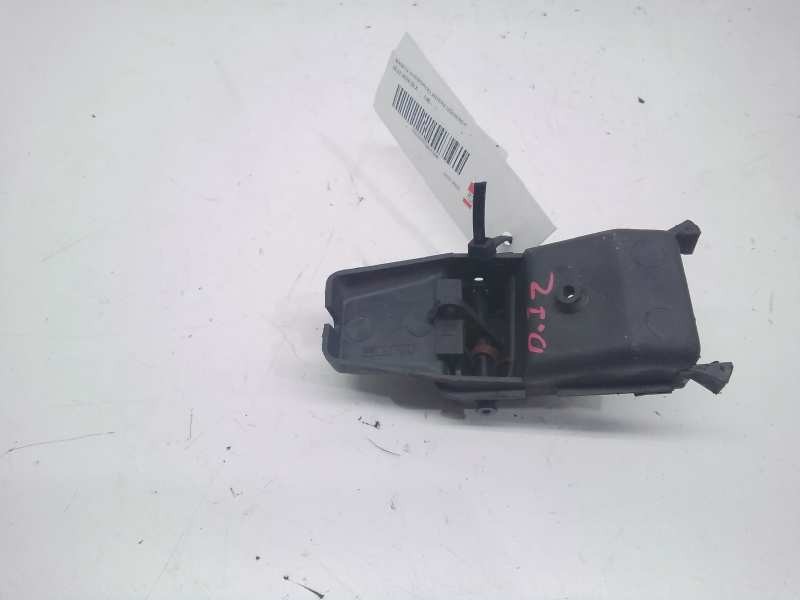 Recambio de maneta interior delantera izquierda para seat ibiza glx referencia OEM IAM   