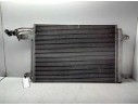 CONDENSADOR / RADIADOR AIRE ACONDICIONADO 1K0830411AH 