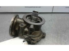 Recambio de soporte filtro aceite para nissan almera (n15) gx referencia OEM IAM    2