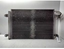 CONDENSADOR / RADIADOR AIRE ACONDICIONADO 1K0830411AH 