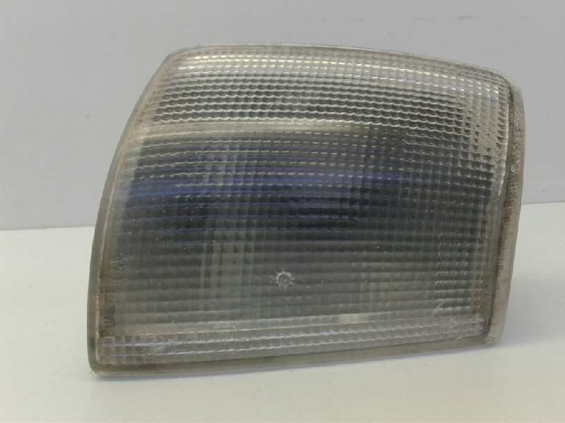 Recambio de piloto delantero derecho para seat ibiza glx referencia OEM IAM   