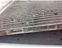 CONDENSADOR / RADIADOR AIRE ACONDICIONADO 1K0830411AH 