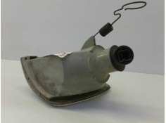 Recambio de piloto delantero derecho para seat ibiza glx referencia OEM IAM    2