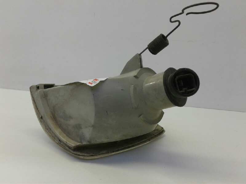 Recambio de piloto delantero derecho para seat ibiza glx referencia OEM IAM   