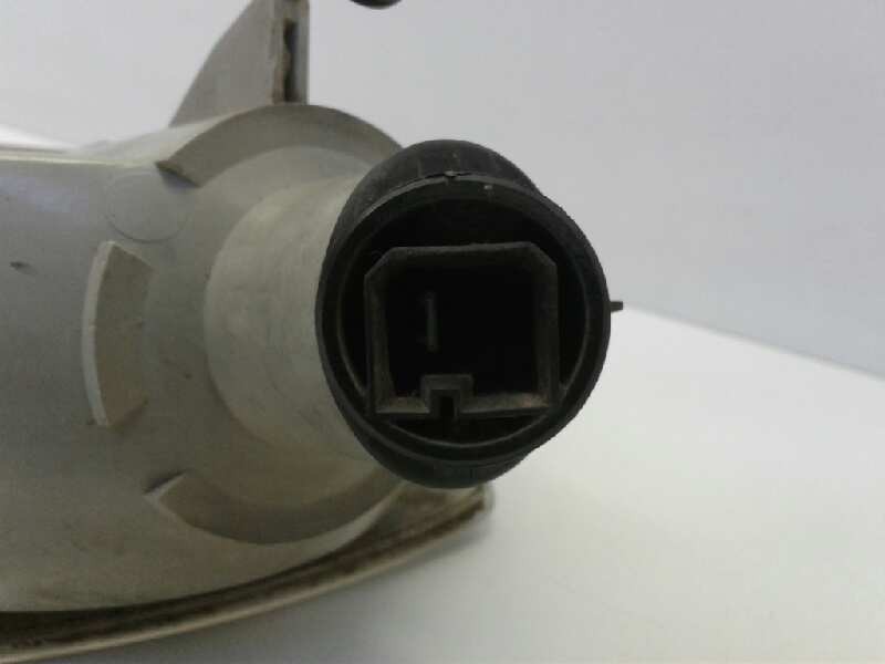 Recambio de piloto delantero derecho para seat ibiza glx referencia OEM IAM   