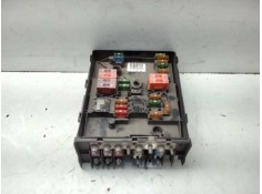 Recambio de caja fusibles para audi a3 (8p) referencia OEM IAM 1K0937125A  