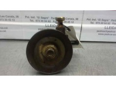 Recambio de bomba direccion para nissan almera (n15) gx referencia OEM IAM    2