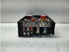 Recambio de caja fusibles para audi a3 (8p) referencia OEM IAM 1K0937125A   2