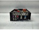 CAJA FUSIBLES 1K0937125A 
