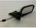 RETROVISOR DERECHO 6K1857508 
