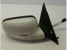 Recambio de retrovisor derecho para seat ibiza glx referencia OEM IAM    2