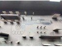 CAJA FUSIBLES 1K0937125A 