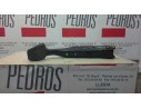 PEDAL FRENO 