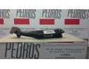 PEDAL FRENO 