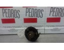 DEPRESOR FRENO / BOMBA VACIO 146502J601 