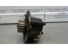 Recambio de depresor freno / bomba vacio para nissan almera (n15) gx referencia OEM IAM 146502J601   2
