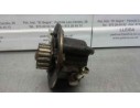 DEPRESOR FRENO / BOMBA VACIO 146502J601 
