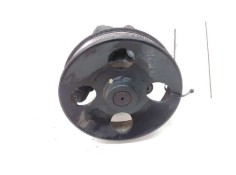 Recambio de bomba direccion para kia carens 2.0 crdi ex monovolumen referencia OEM IAM 0K2KC32600   2