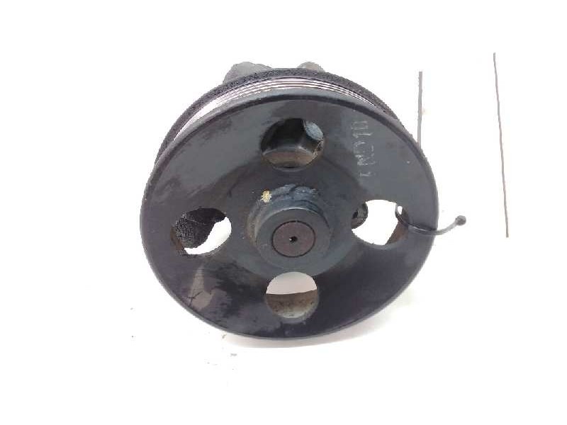 Recambio de bomba direccion para kia carens 2.0 crdi ex monovolumen referencia OEM IAM 0K2KC32600  