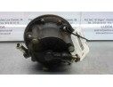 DEPRESOR FRENO / BOMBA VACIO 146502J601 