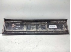 Recambio de piloto trasero central para mazda 323 berlina (bg) glx referencia OEM IAM 0674434   2