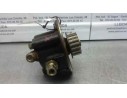 DEPRESOR FRENO / BOMBA VACIO 146502J601 