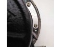 DEPRESOR FRENO / BOMBA VACIO 146502J601 