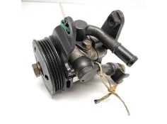Recambio de bomba servodireccion para nissan micra (k11) 1.3 16v cat referencia OEM IAM   40246