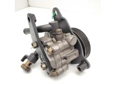 Recambio de bomba servodireccion para nissan micra (k11) 1.3 16v cat referencia OEM IAM   40246 2