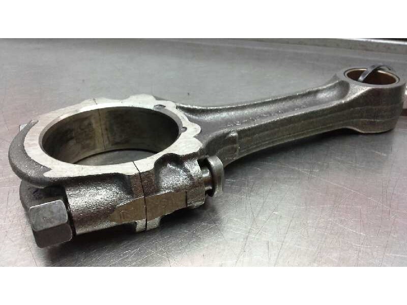 Recambio de biela para nissan almera (n15) gx referencia OEM IAM 2  