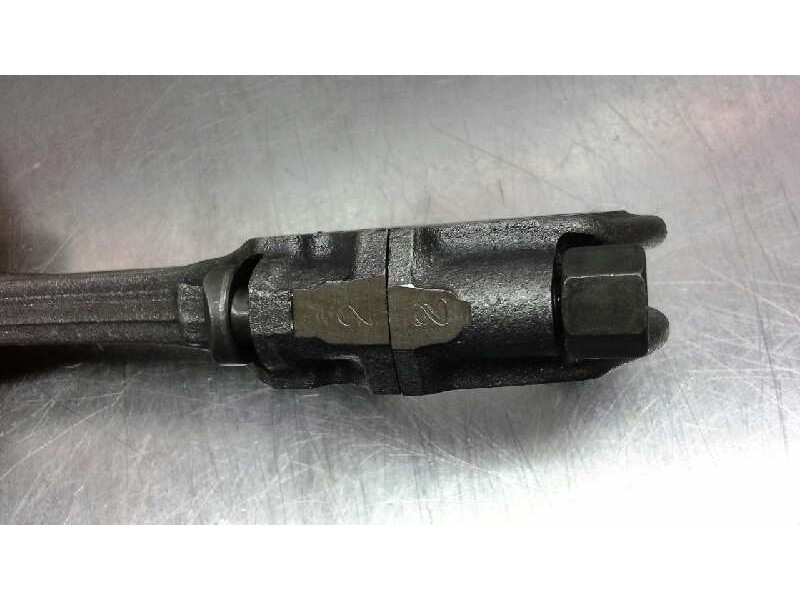 Recambio de biela para nissan almera (n15) gx referencia OEM IAM 2  