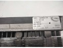 RESISTENCIA CALEFACCION 0171132101 