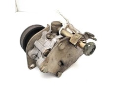 Recambio de bomba servodireccion para nissan micra (k11) 1.3 16v cat referencia OEM IAM   40246 2