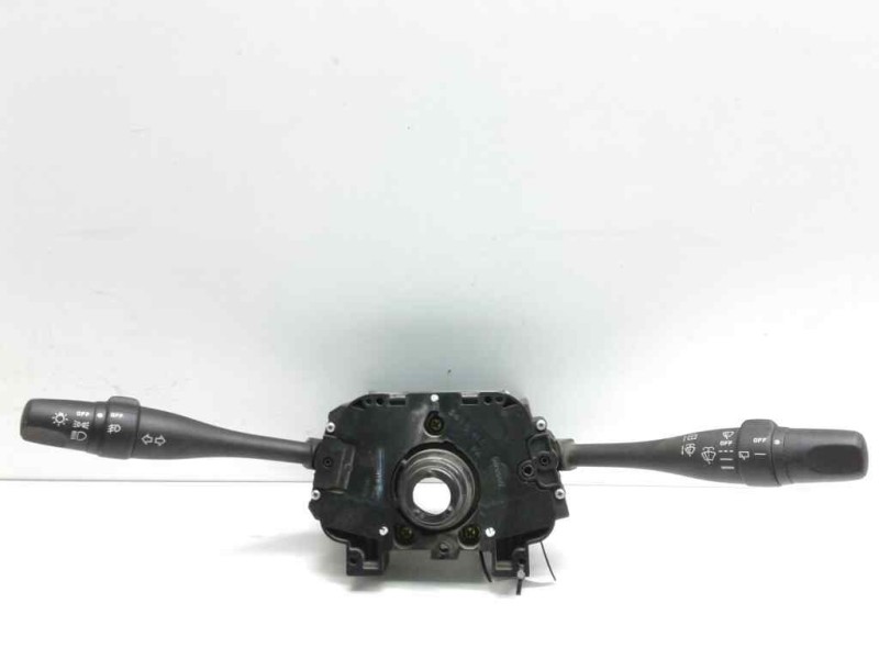 Recambio de mando intermitentes y limpia para nissan vanette cargo (hc23) referencia OEM IAM 54354607  