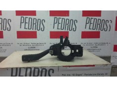 Recambio de mando limpia para volkswagen caddy ka/kb (2k) furg. referencia OEM IAM    2