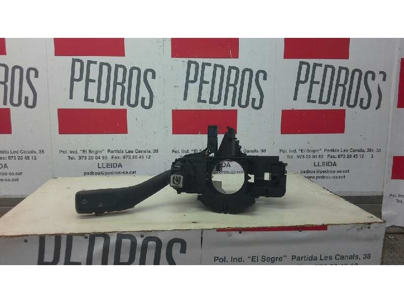 Recambio de mando limpia para volkswagen caddy ka/kb (2k) furg. referencia OEM IAM   