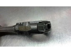 Recambio de biela para nissan almera (n15) gx referencia OEM IAM 4   2