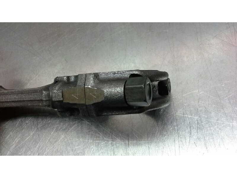 Recambio de biela para nissan almera (n15) gx referencia OEM IAM 4  