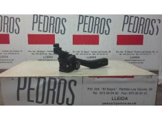 Recambio de mando luces para volkswagen caddy ka/kb (2k) furg. referencia OEM IAM   
