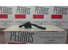 Recambio de mando luces para volkswagen caddy ka/kb (2k) furg. referencia OEM IAM    2